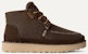 UGG Neumel Regenerate Kerajinan 1144016