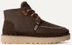 Buy UGG Neumel Regenerate Kerajinan 1144016
