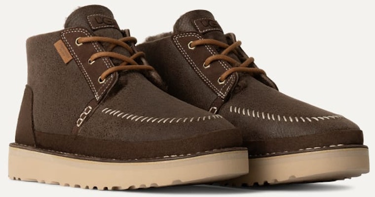 UGG Neumel Crafted Regenerate 1144016 Order UGG Neumel Crafted Regenerate 1144016