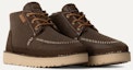 Order UGG Neumel Regenerate Kerajinan 1144016