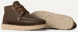 Lookbook UGG Neumel Regenerate Kerajinan 1144016