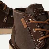 UGG Neumel Crafted Regenerate Botas 1144016 Shop UGG Neumel Crafted Regenerate Botas 1144016