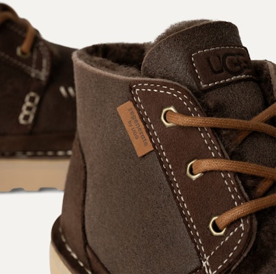 UGG Neumel 크래프티드 리제너레이트 1144016 Shop UGG Neumel 크래프티드 리제너레이트 1144016