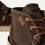 UGG Neumel Regenerate Kerajinan 1144016