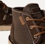 Shop UGG Neumel Regenerate Kerajinan 1144016