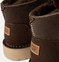 UGG Neumel Crafted Regenerate Botas 1144016 Purchase UGG Neumel Crafted Regenerate Botas 1144016