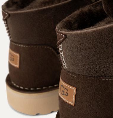 UGG Neumel Crafted Regenerate 1144016 Purchase UGG Neumel Crafted Regenerate 1144016