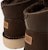 UGG Neumel Regenerate Kerajinan 1144016