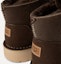 Purchase UGG Neumel Regenerate Kerajinan 1144016