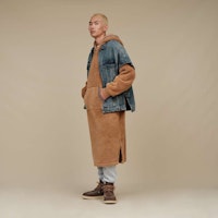 UGG Neumel Crafted Regenerate Botas 1144016 Details for UGG Neumel Crafted Regenerate Botas 1144016