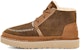 UGG Neumel Crafted Regenerate Boot 'Chestnut' - But Neumel Kulit Regenerate 'Chestnut' 1144016-CHE