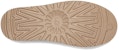 UGG Neumel Crafted Regenerate Boot 'Chestnut' - But Neumel Kulit Regenerate 'Chestnut' 1144016-CHE