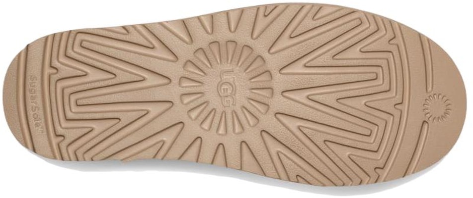UGG Neumel Crafted Regenerate Boot 'Chestnut' - But Neumel Kulit Regenerate 'Chestnut' 1144016-CHE Shop UGG Neumel Crafted Regenerate Boot 'Chestnut' - But Neumel Kulit Regenerate 'Chestnut' 1144016-CHE