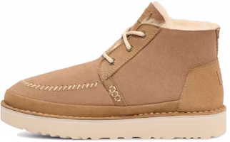 UGG Neumel Crafted Regenerate Snow Boot 'Sand' 1153850-SAN UGG Neumel Crafted Regenerate Snow Boot 'Sand' 1153850-SAN