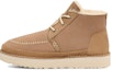 Buy UGG Neumel Crafted Regenerate But Salji 'Sand' 1153850-SAN