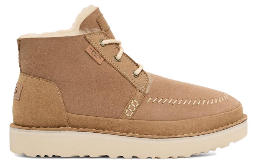 Order UGG Neumel Crafted Regenerate But Salji 'Sand' 1153850-SAN