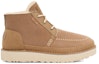 Order UGG Neumel Crafted Regenerate But Salji 'Sand' 1153850-SAN