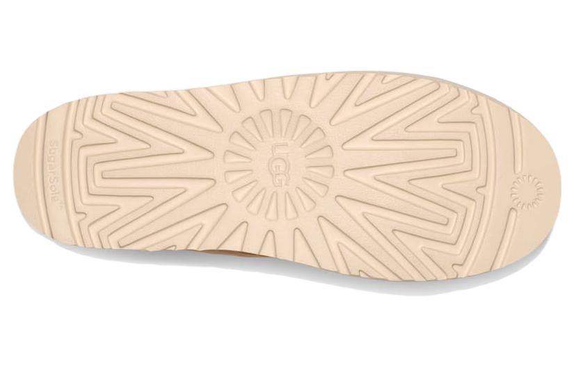 Shop UGG Neumel Crafted Regenerate But Salji 'Sand' 1153850-SAN