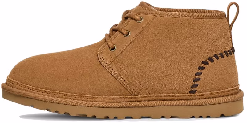 ugg-short-boot-light-brown-1153631-che