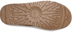 Shop UGG Neumel Deco Suede Boot 'Chestnut' - But Kasut Suede UGG Neumel Deco 'Chestnut' 1153631-CHE
