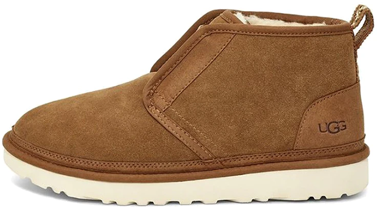ugg-neumel-flex-brown-suede-1106995-che