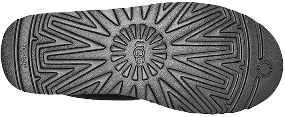 UGG 뉴멜 플렉스 블랙 스노우부츠 1106995-BTNL Purchase UGG 뉴멜 플렉스 블랙 스노우부츠 1106995-BTNL