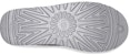 UGG Neumel Flex Fleece Lined Gray 1106995-DGRY