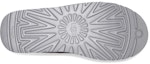 Purchase UGG Neumel Flex Fleece Lined Gray 1106995-DGRY