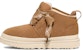 UGG Neumel FT 'Chestnut Suede' Coklat Kulit Suede 1153770-CTSD