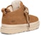 UGG Neumel FT 'Chestnut Suede' Coklat Kulit Suede 1153770-CTSD