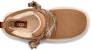 UGG Neumel FT 'Chestnut Suede' Coklat Kulit Suede 1153770-CTSD