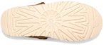 Purchase UGG Neumel FT 'Chestnut Suede' Coklat Kulit Suede 1153770-CTSD