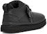 UGG Neumel FT Kulit 'Kulit Hitam' 1144012-BLLE