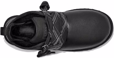 UGG Neumel FT Cuero 'Cuero Negro' 1144012-BLLE Shop UGG Neumel FT Cuero 'Cuero Negro' 1144012-BLLE