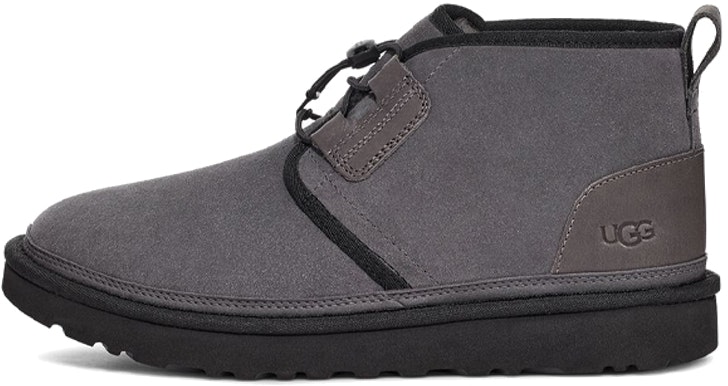 ugg-neumel-ghillie-deep-charcoal-1120769-dgry