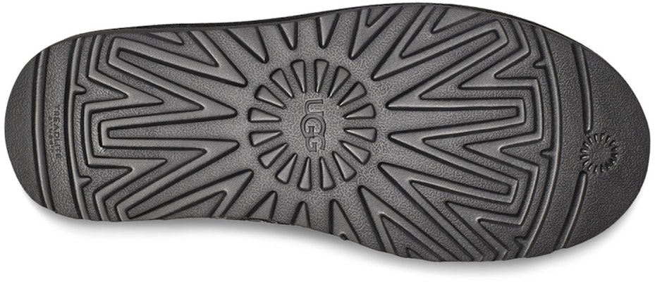 But Neumel Gore-Tex Hitam Fliis Boot Salji Berlapis 1118571-BLK Details for But Neumel Gore-Tex Hitam Fliis Boot Salji Berlapis 1118571-BLK