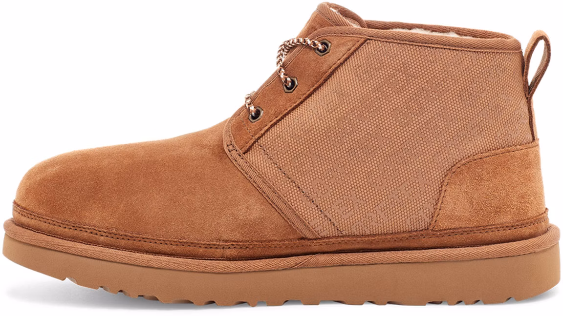 ugg-neumel-gore-tex-brown-fleece-lined-1118571-che