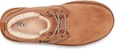 UGG Neumel Gore-Tex Brown Fleece Lined 1118571-CHE