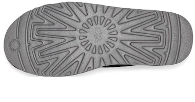 UGG Neumel Sepatu Boot Grafis Hitam Abu-Abu Suede 1130715-BGSD Purchase UGG Neumel Sepatu Boot Grafis Hitam Abu-Abu Suede 1130715-BGSD