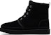UGG Neumel Tinggi Hitam 1130711-BLK