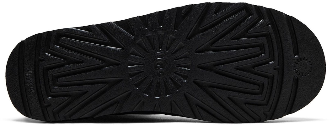 UGG Neumel 高筒黑色 1130711-BLK Shop UGG Neumel 高筒黑色 1130711-BLK