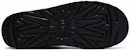 UGG Neumel Tinggi Hitam 1130711-BLK