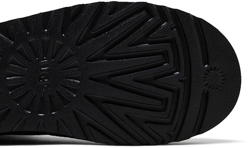 UGG Neumel 高筒黑色 1130711-BLK Purchase UGG Neumel 高筒黑色 1130711-BLK