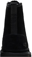 UGG Neumel 高帮黑色 1130711-BLK Sizing UGG Neumel 高帮黑色 1130711-BLK