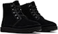 UGG Neumel Tinggi Hitam 1130711-BLK