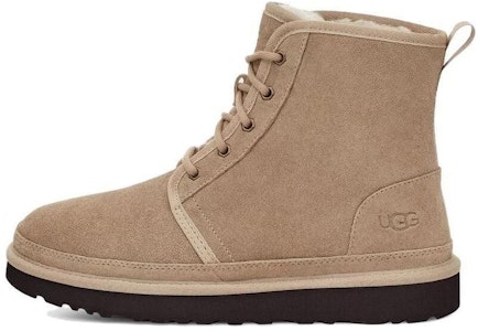 Botas Altas UGG Neumel 'White Pepper'. 1130711-WPPP Buy Botas Altas UGG Neumel 'White Pepper'. 1130711-WPPP