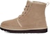 But Neumel Tinggi UGG 'White Pepper' 1130711-WPPP