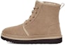 Buy But Neumel Tinggi UGG 'White Pepper' 1130711-WPPP