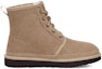 Order But Neumel Tinggi UGG 'White Pepper' 1130711-WPPP