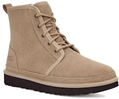 어그 뉴멜 하이 부츠 '화이트 페퍼' 1130711-WPPP Lookbook 어그 뉴멜 하이 부츠 '화이트 페퍼' 1130711-WPPP